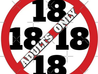 senior-gourmand-pour-homme-bien-fait-avignon