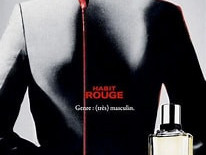 recherche-mon-alter-ego