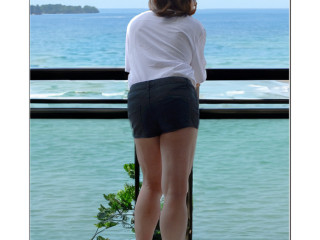 marion-travesti-de-55-ans-pour-hbi-cpl-hbi-clp-et-amitie-avec-une-femme