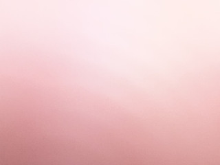 pour-rencontrer-femme-ou-couple