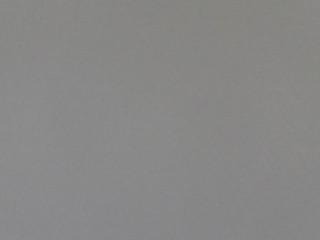 baisers-moi-la-bouche-comme-une-chatte