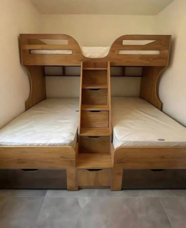 plan-sympa-tarbes-big-0