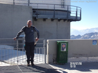 cherche-homme-pour-plaisir-a-2