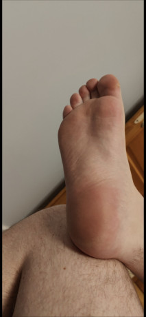 plaisir-des-pieds-big-3