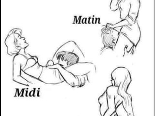 desirs-bi-avec-couple