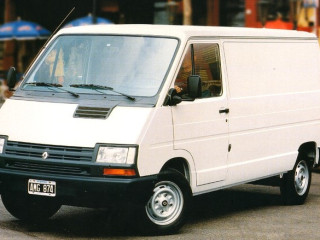 travesti-pour-rencontre-sans-chichi