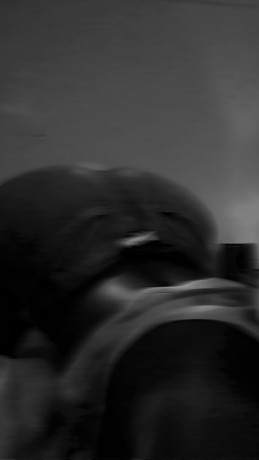 nous-recherchons-des-couples-pour-une-1ere-experience-big-0