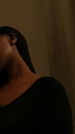 nous-recherchons-des-couples-pour-une-1ere-experience-big-2