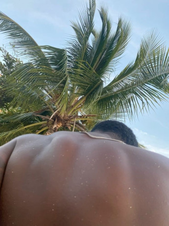 nous-recherchons-des-couples-pour-une-1ere-experience-big-1