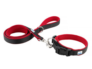 plaisir-entre-hommes