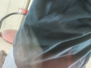 plan-suce-sur-amiens