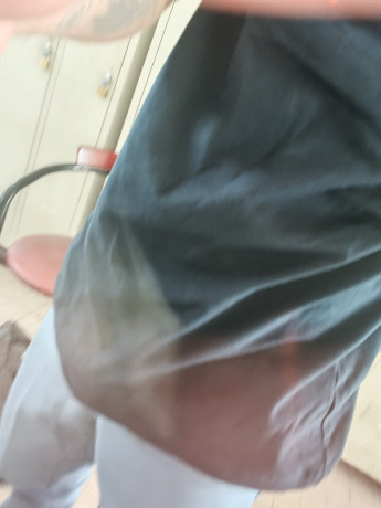 plan-suce-sur-amiens-big-0