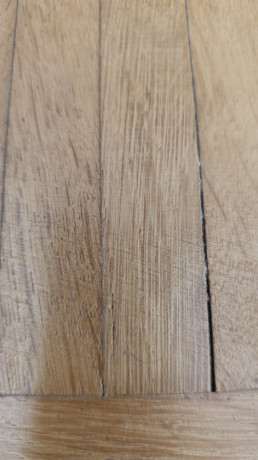 cherche-juteur-abondant-big-0