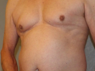 douceur-entre-homme-calin