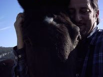 rencontre-avec-dame-mature