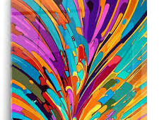 recherche-maitre-dominant