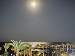 passif-sympa-recherche-actif