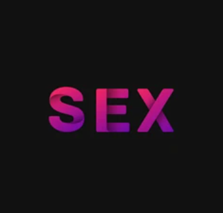 sur-nice-bon-cocufieur-pour-couple-candau-et-femme-delaissee-big-0