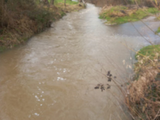 cherche-a-passer-bon-moment