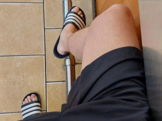 discret-cherche-arabe-a-pomper-ou