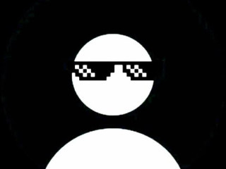 homme-passif-35-ans-soft-pas-de-hard