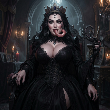 bi-suceur-pour-belles-queues-big-0