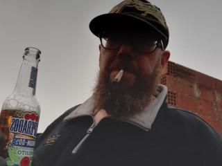 recherche-une-femme-pour-discuter