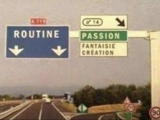 soumission-pour-femme-ou-couple