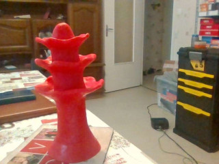 pour-ceux-qui-aime-les-gros-cul