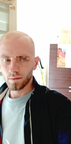 realise-vos-fantasmes-big-0