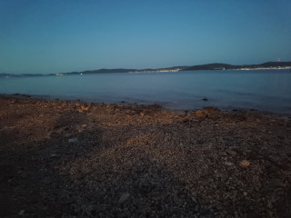 curieux-recherches-murs