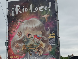 envie-de-nouvelle-experience