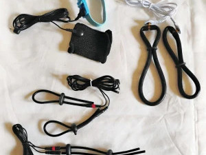 soumis-recherche-dominateur-pour-seances-regulieres-et-discretes