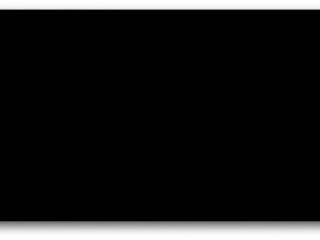 jh-cherche-pote-de-branle-lille