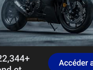 cherche-femme-pour-balade-moto