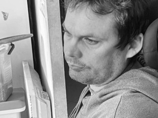 pour-relation-suivie-avec-femme-voluptueuse