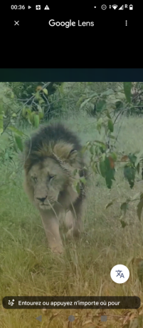 h-56-ans-versa-pour-versa-91-big-0