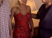 recherche-couple-candoliste