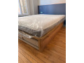 vend-matelas-neuf-small-0