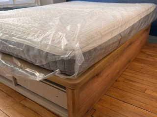 vend-matelas-neuf