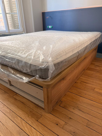 vend-matelas-neuf-big-0