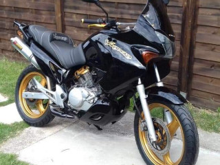 pour-partenaire-de-jeux-clean-safe-bi