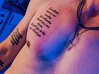 recherche-femme-pour-relation-dans-le-noir