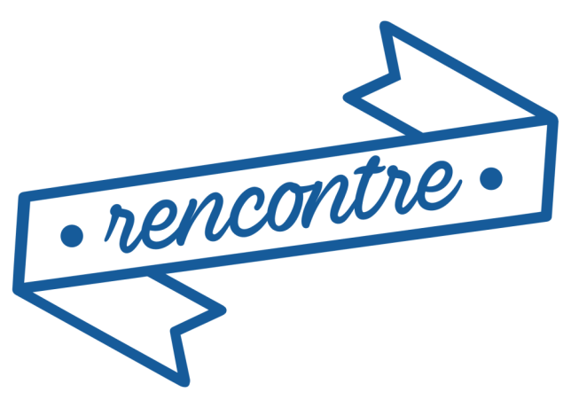 couple-plozevet-big-0