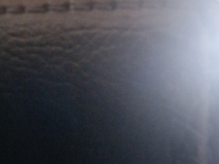 recherche-actif-pour-plan-reel-je-ne-suis-que-passif