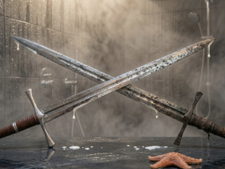 recherche-mature-hetero-bi