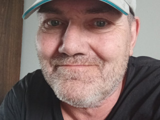 male-dominant-cherches-sa-petite-femelle-soumise