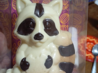 h-bi-passif-pour-h-f-ou-cpl-rapport-protege-uniquement