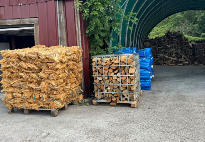 bois-de-chauffage-big-0