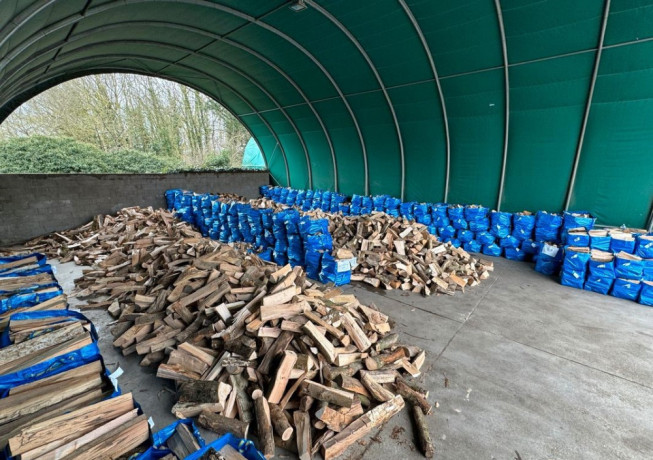 bois-de-chauffage-big-1